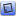 Apple Mail Icon 16x16 png